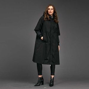 Cmoloan Coat Wear Visqe